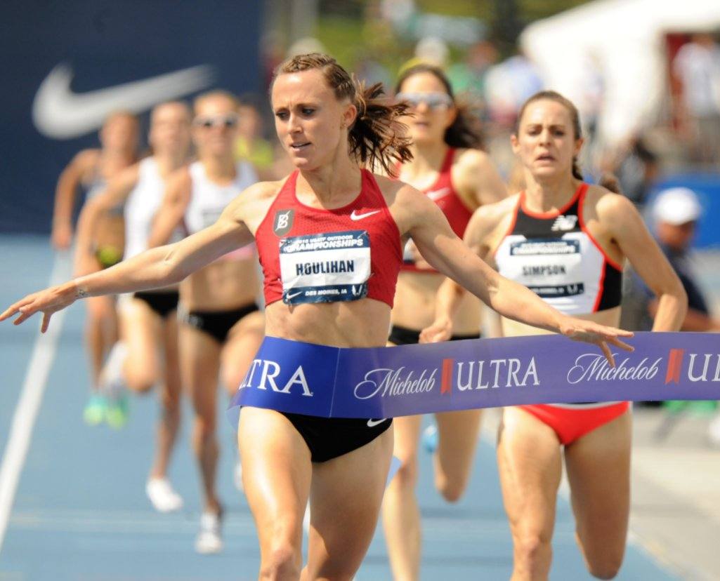 La defensa presentó el recibo del burrito y los datos de localización del móvil, pero no fueron suficientes. 