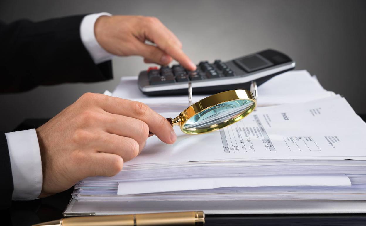 Madrid adelanta al País Vasco en el alza de los costes laborales