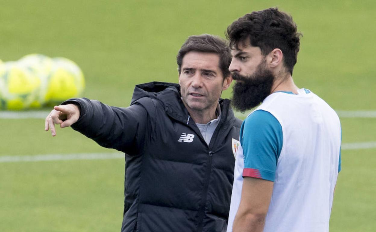 Pretemporada del Athletic: El Athletic jugará tres partidos en su 'stage' de nueve días en Suiza