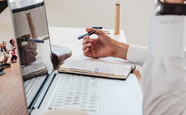 Seguridad Social: Listado total de ayudas para los autónomos en 2021