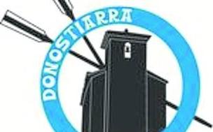 Donostiarra 