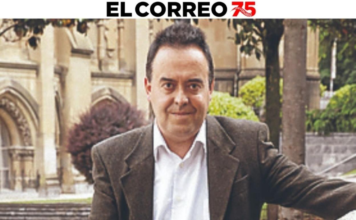 Triunfo contra el gran maestro