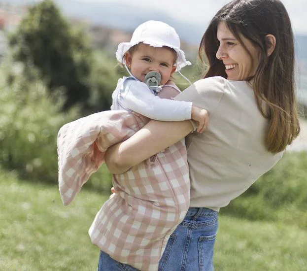 Ropa divertida del algodón del Brasil del futuro del bebé del niño y de la  muchacha de encargo