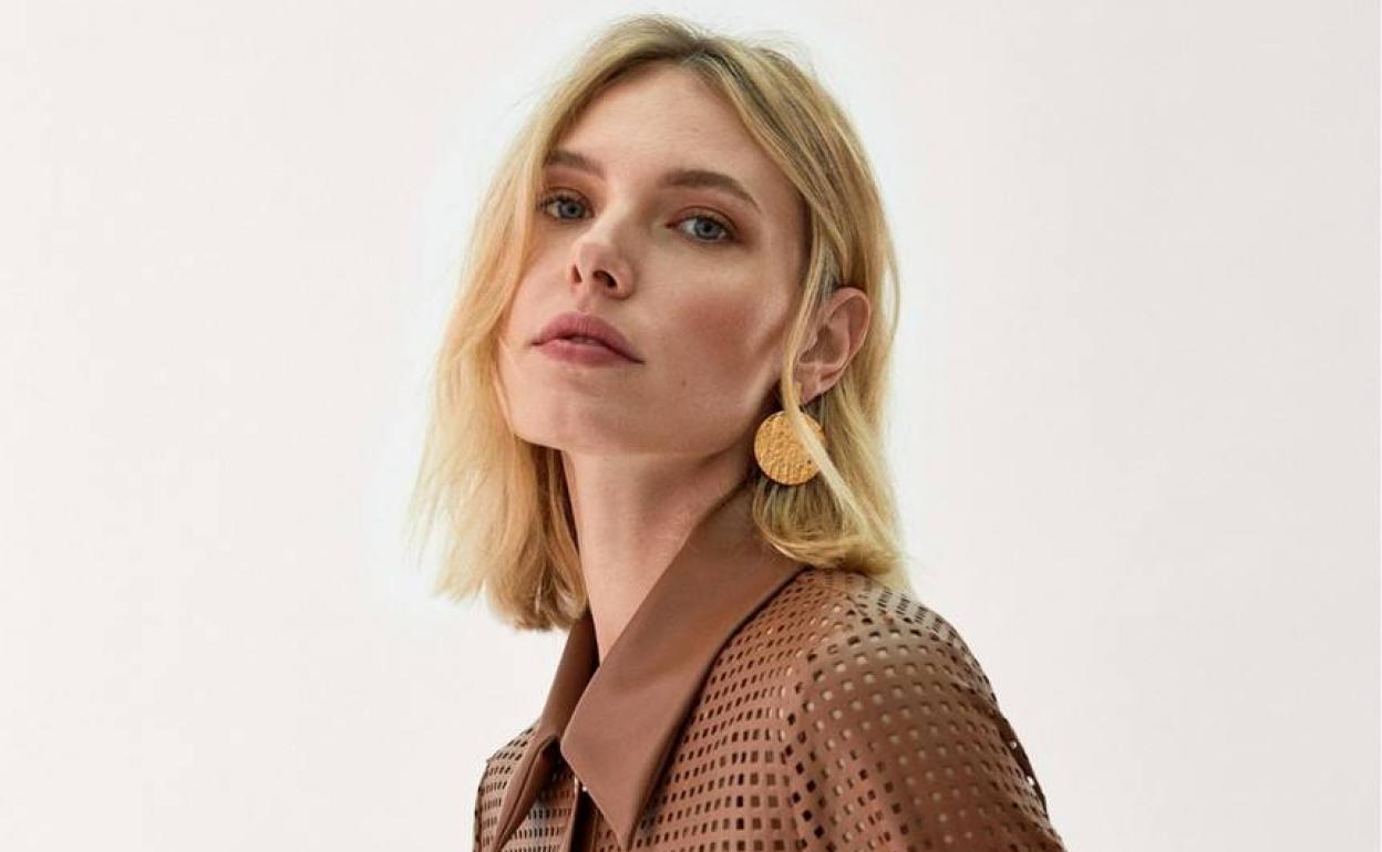 Amazon vizcaíno : 30 prendas y accesorios del 'Amazon vizcaíno' que podrás llevar ahora (y reutilizar cada verano)