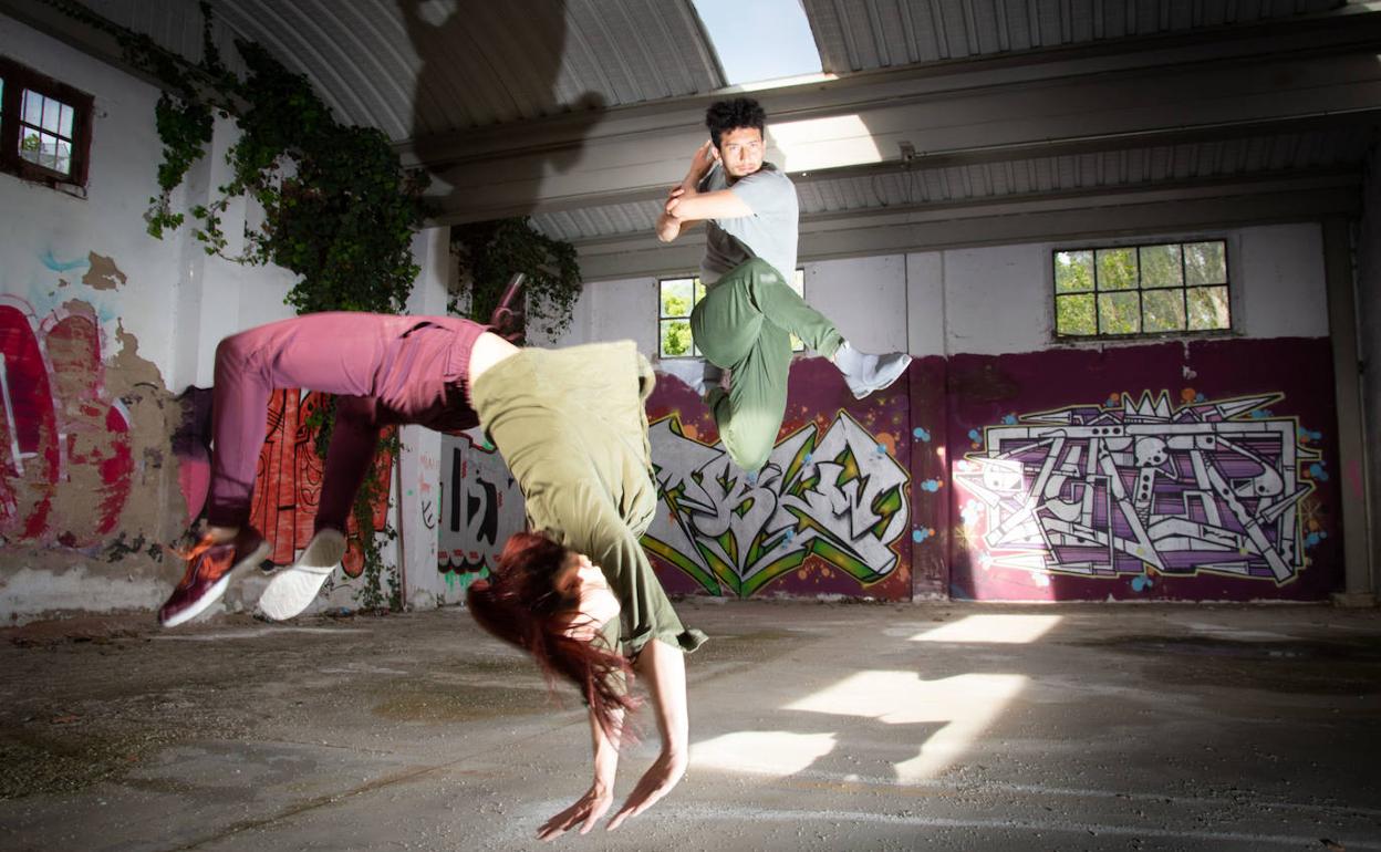 Los mejores planes culturales para este fin de semana