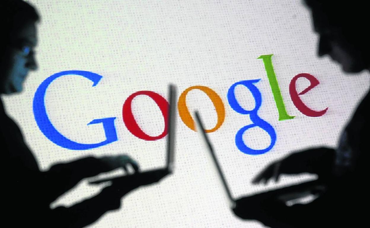 Las multinacionales tendrán que pagar un mínimo del 15% donde comercializan productos y servicios. 