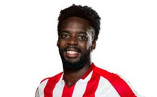 Iñaki Williams