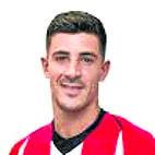 Yuri Berchiche 