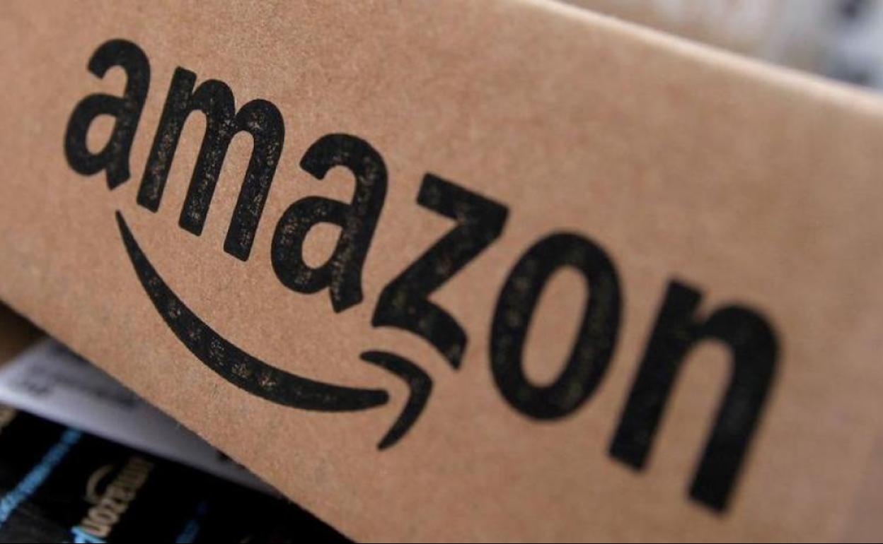 La llegada de Amazon a Gipuzkoa se retrasa por exigencias administrativas