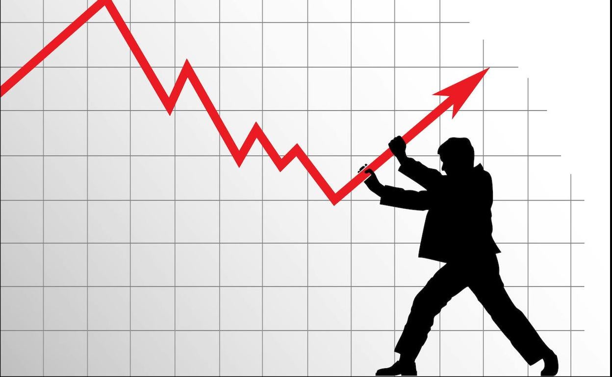 Las claves de la recuperación económica: usar adecuadamente los fondos europeos y evitar quiebras de empresas viables