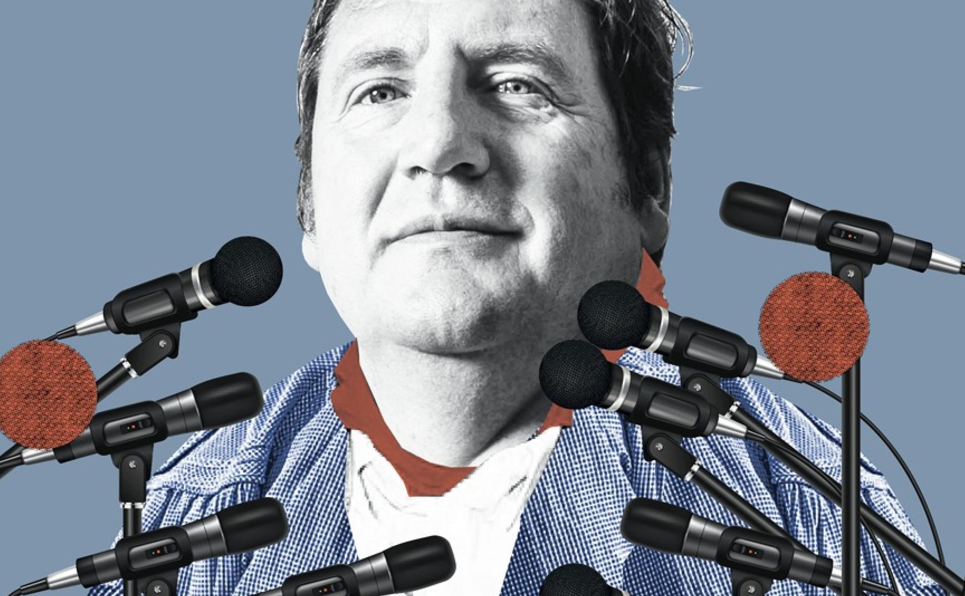 «Ni me he planteado dejar de ser Celedón este año: quiero marcharme en activo»