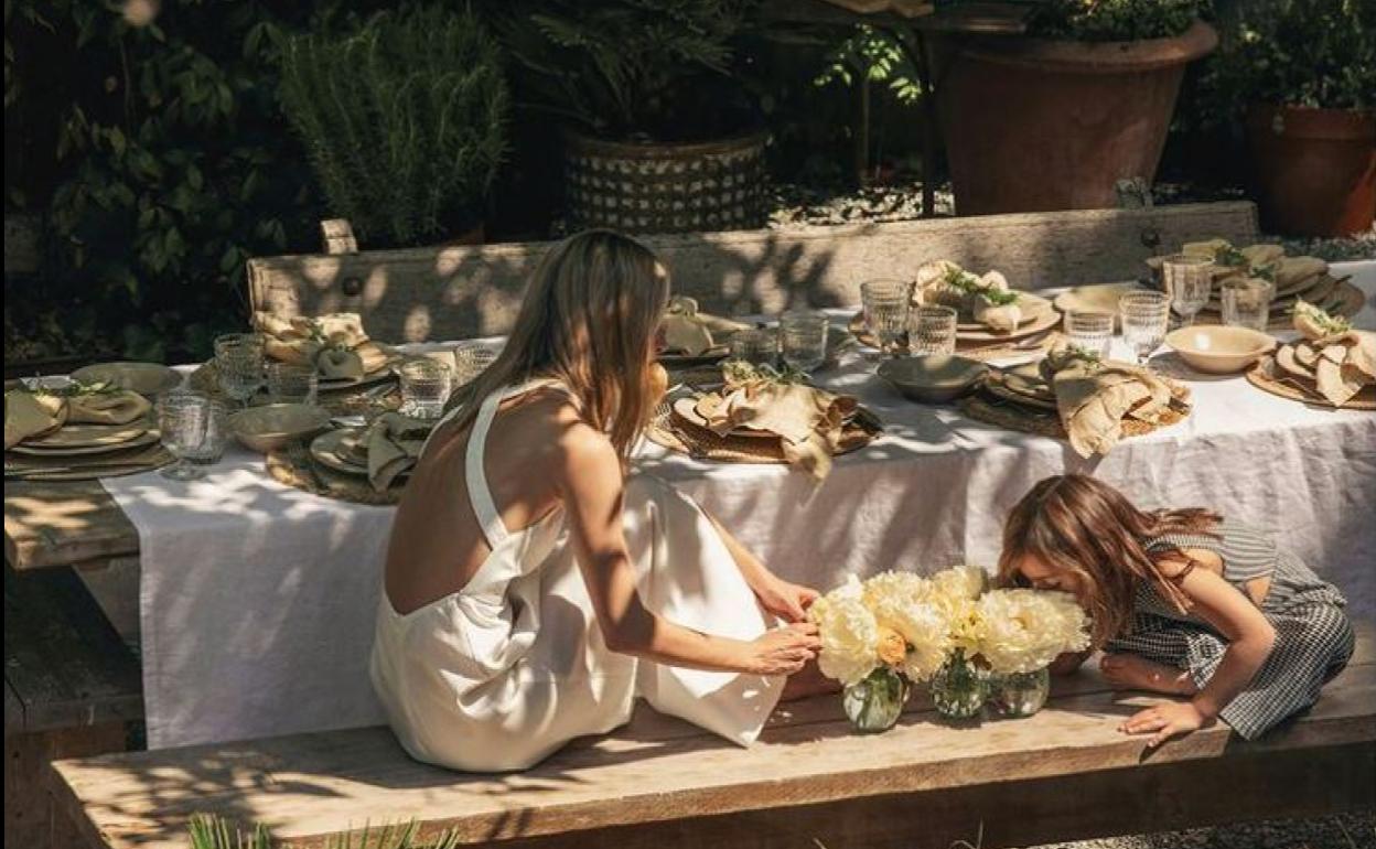 Dieta keto: Daños al riñón y colesterol: los peligros de la dieta keto