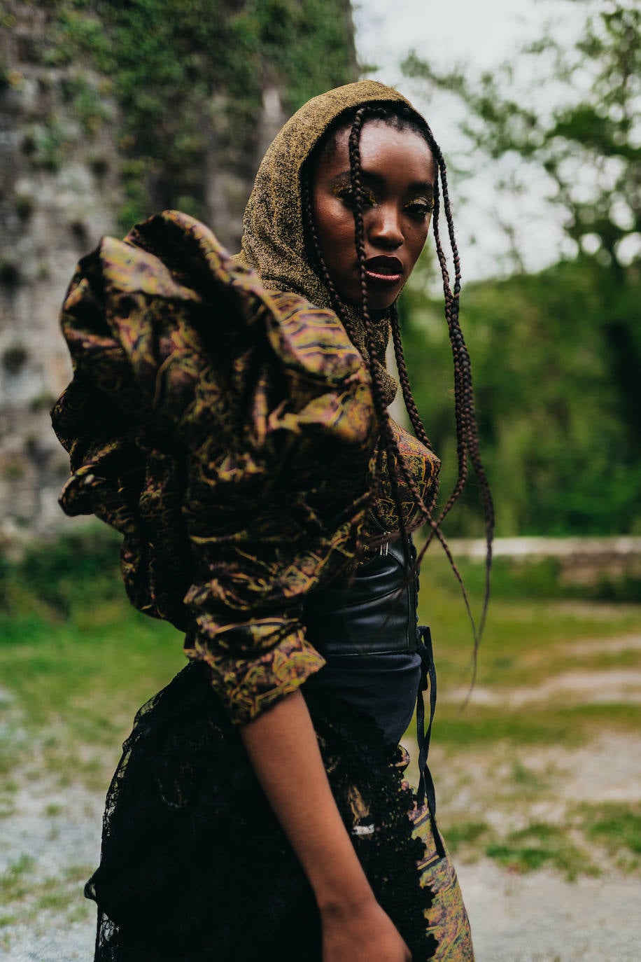 Fotos: Los bolsos más &#039;locos&#039; de Nueva York llegan a Bizkaia