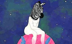 De la Compañía Joven, triunfó en el Arriaga, giró y viajó a Madrid. 