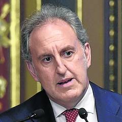Imagen - «Si queremos disfrutar de Aste Nagusia el año que viene, tenemos que ser responsables»