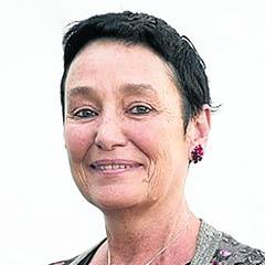 Imagen - «Cuidándonos hoy, la próxima Aste Nagusia está cada vez más cerca»