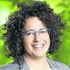 Imagen - «Debemos cuidar nuestra salud mental desde la responsabilidad individual y colectiva»