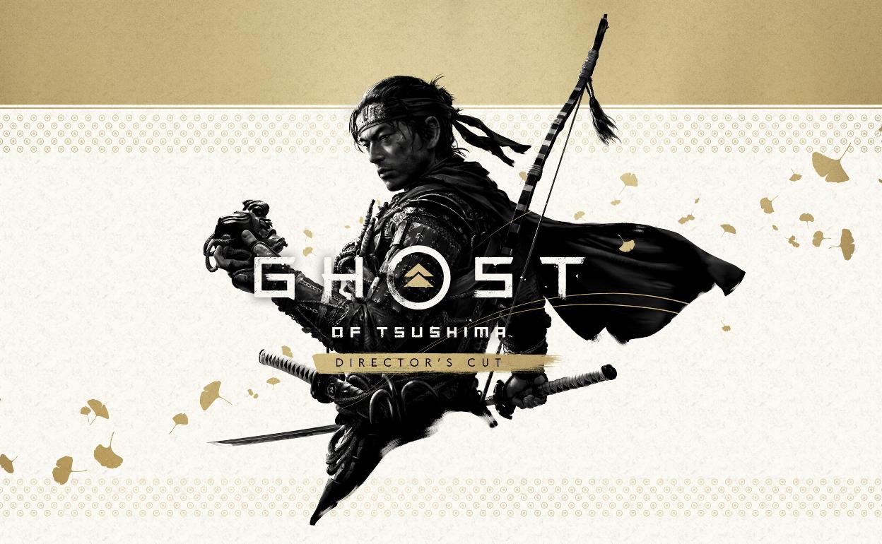 Análisis Ghost of Tsushima Director's Cut para PS4 y PS5