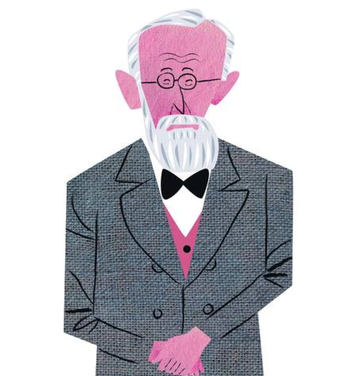 La democracia como medicina