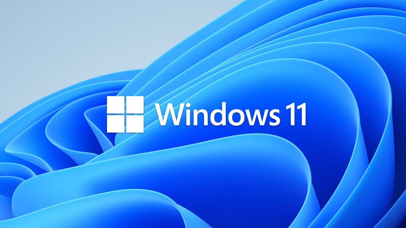 Fecha Windows 11: cuándo llegará el nuevo sistema operativo de Microsoft