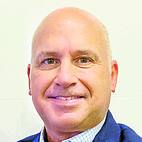 Imagen - «Nos adaptamos mejor de lo que creemos, y solo se trata de retomar hábitos no tan viejos»