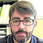 Imagen - «Hay que fomentar un entorno saludable y aumentar la vigilancia de la salud mental»