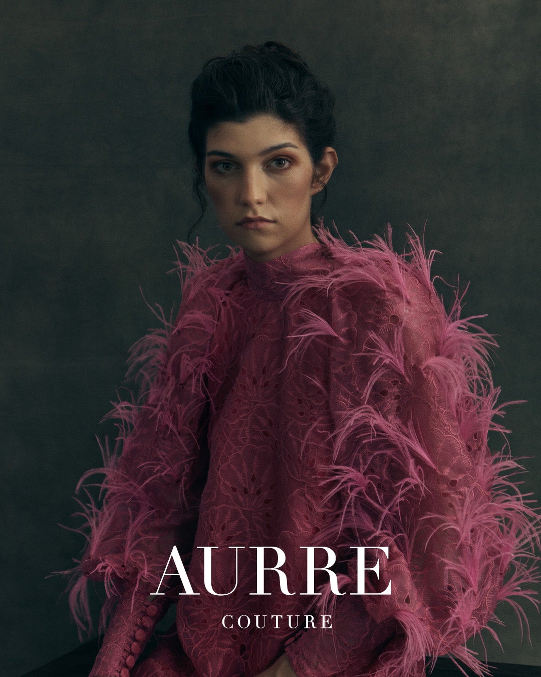 Fotos: ¿Por qué el portugalujo Eder Aurre arrasa con su ropa en Austria?