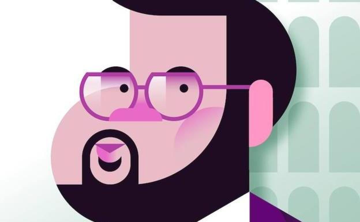 El dinosaurio catalán