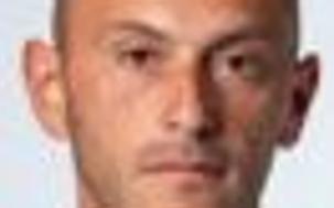 Oscar Andrés Medina