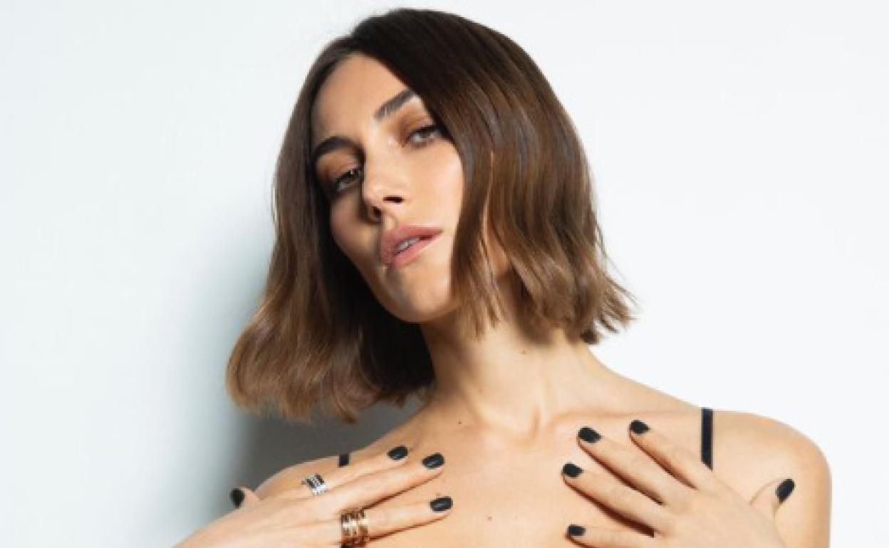 Los peinados y cortes de pelo tendencia este otoño 2021