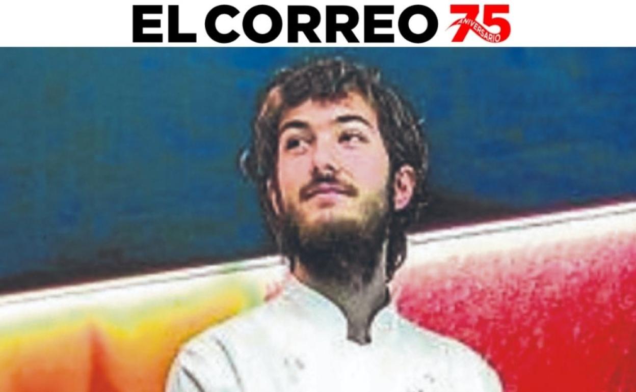 Aventuras para chuparse los dedos