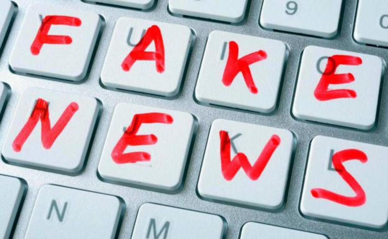 Cuando la verdad crea las 'fake news'