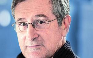 «El reto es aplicar nuestro conocimiento para aliviar el dolor de la enfermedad»