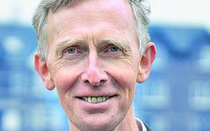 «Aceptemos el reto de hacer un mundo más justo y más seguro»