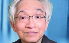 «Me gustaría seguir indagando el misterio de la economía descentralizada»