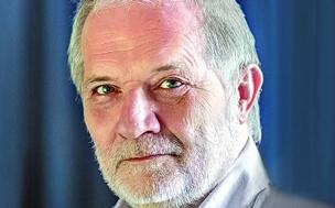 «Deseo que mi música transmita el mensaje del presente y llegue al futuro»