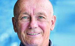 «Hay mucho camino por delante para llegar al crecimiento sostenible»