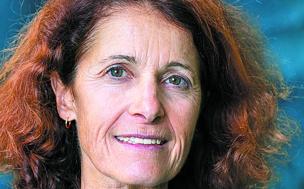 «La base de datos TRY crea modelos de las interrelaciones entre vegetación y clima»