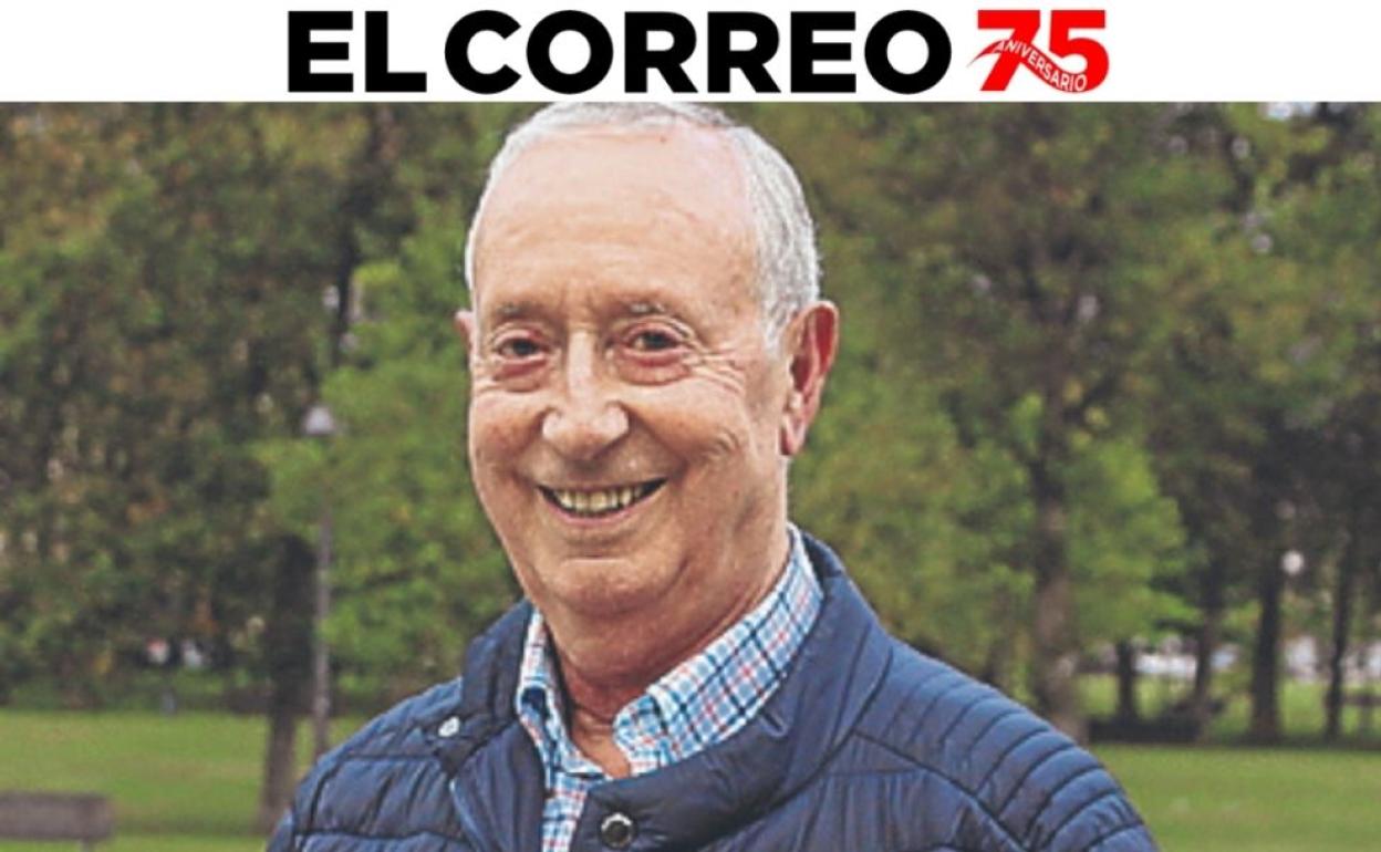 El precio de incluir a las mujeres