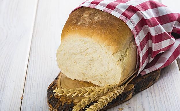 ¿Cuál es el mejor pan de molde del supermercado?