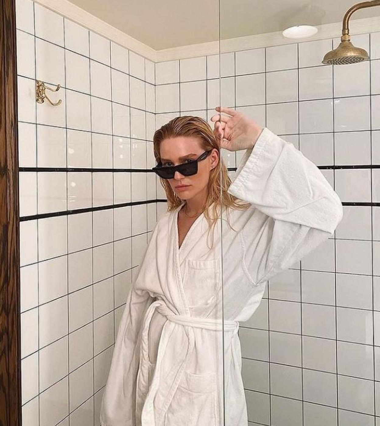 Cómo evitar la caída del cabello en otoño