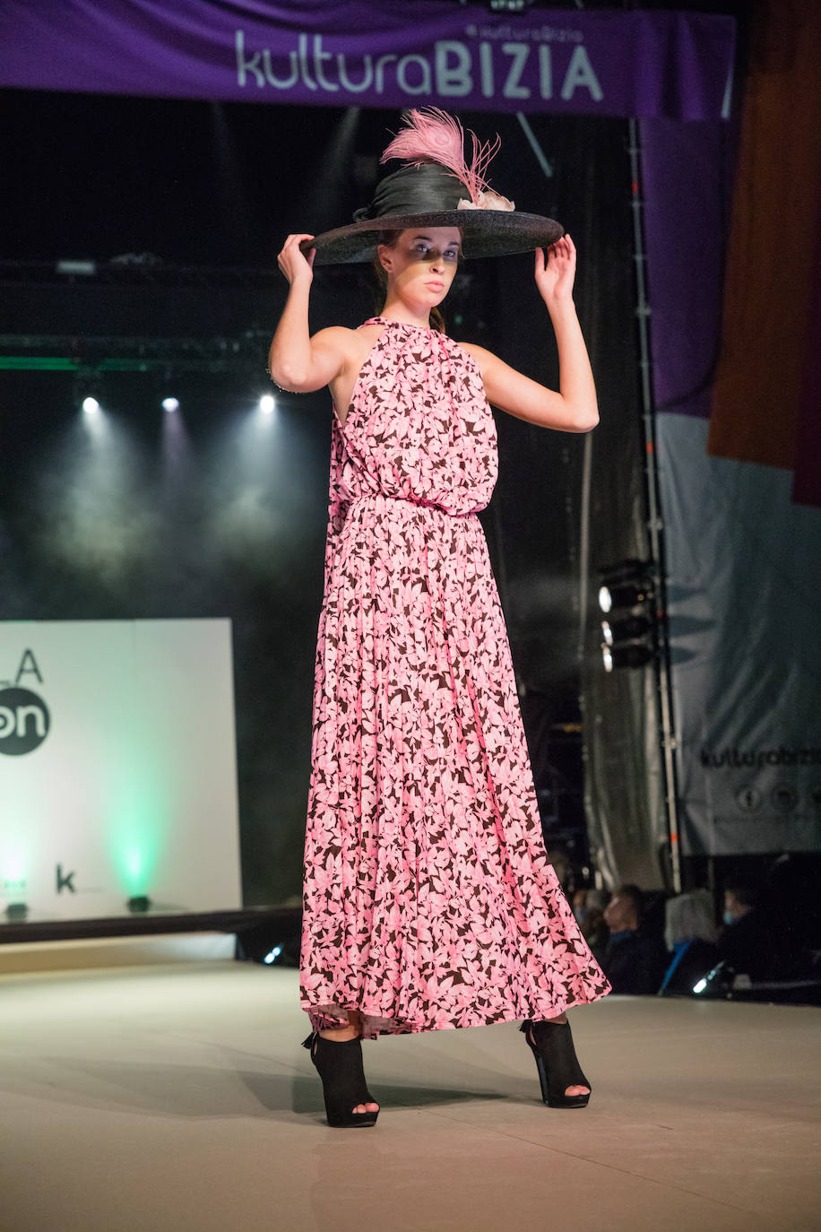 Algunas de las propuestas de Borja Hernández.