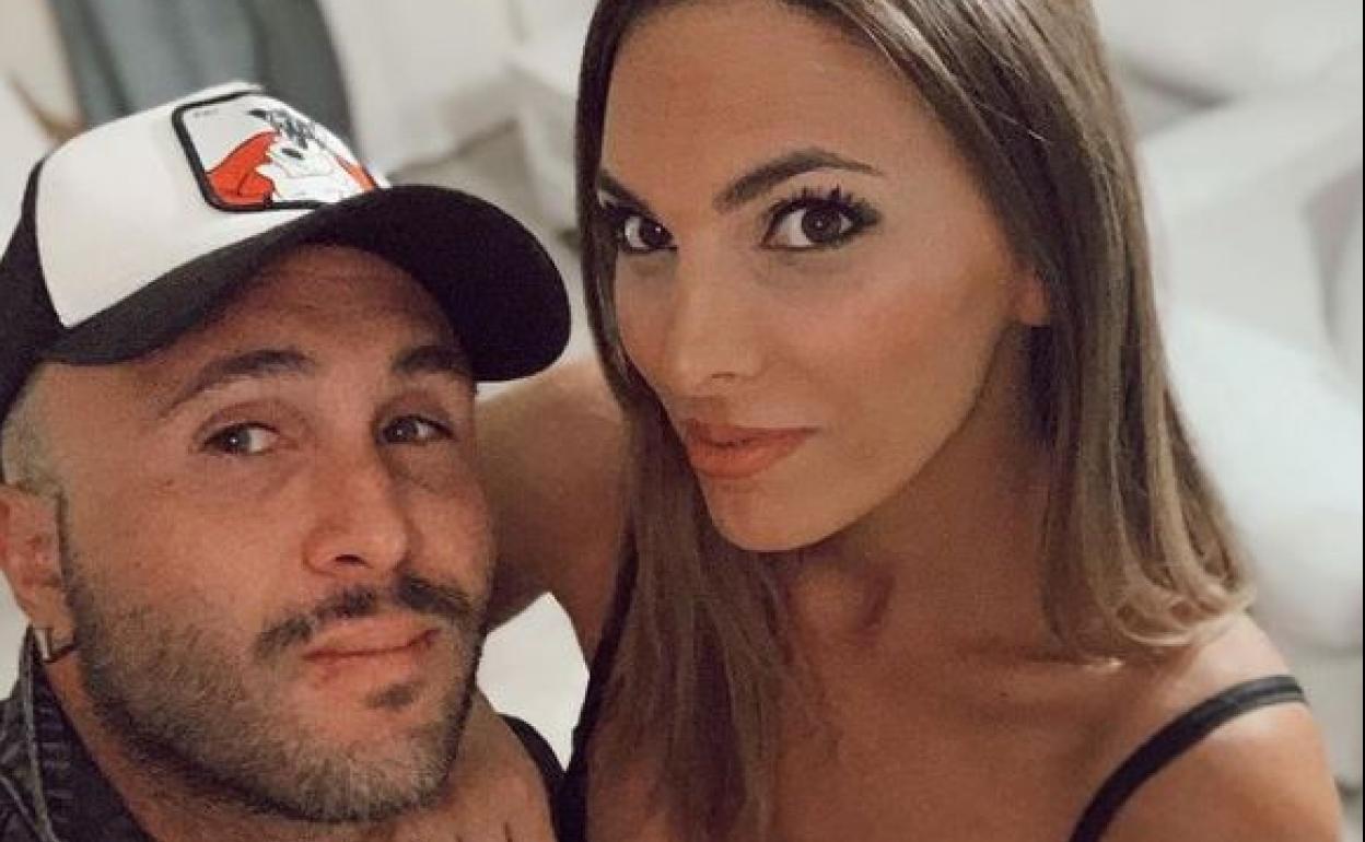 Irene Rosales explota ante los rumores de infidelidad de Kiko Rivera