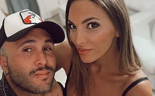 Irene Rosales explota ante los rumores de infidelidad de Kiko Rivera