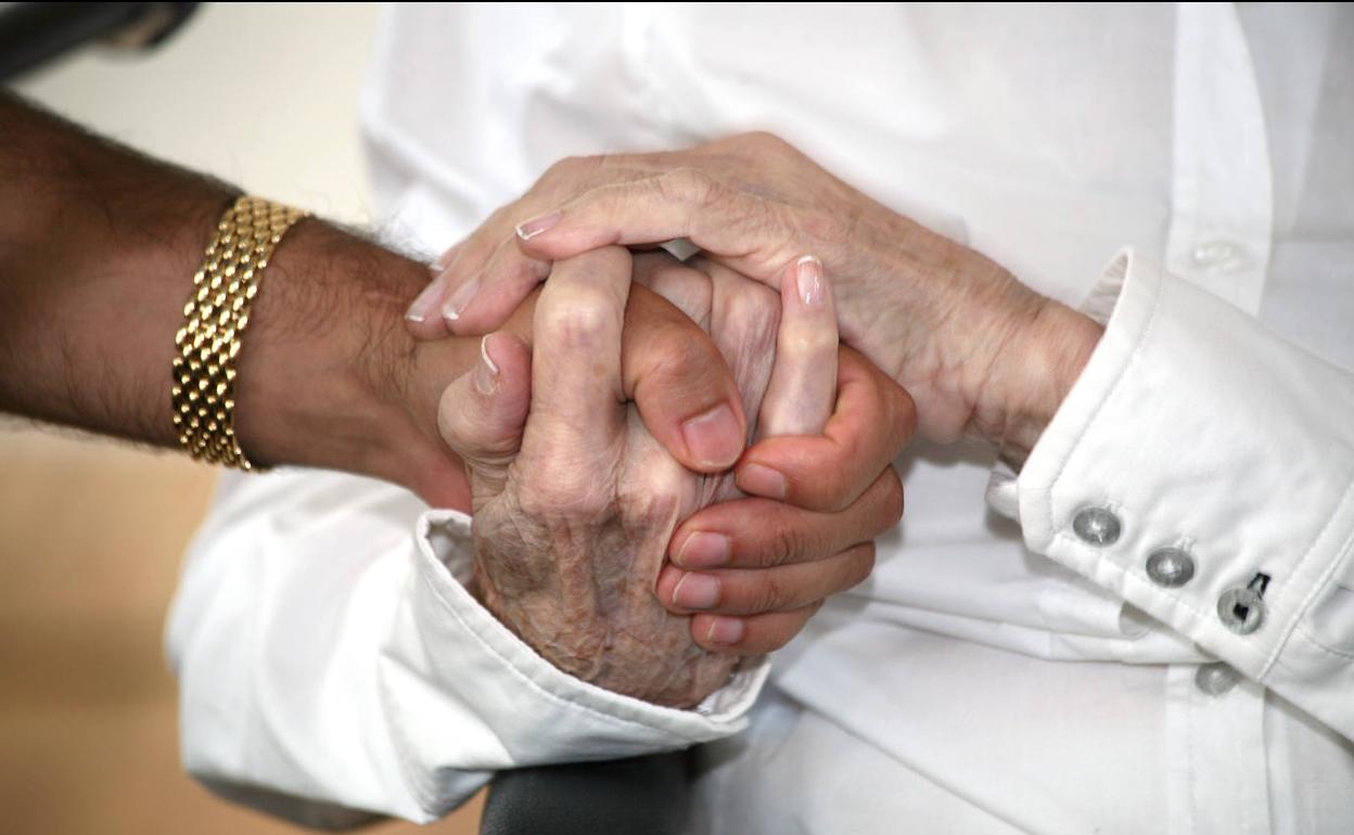 Zaindu zerbitzuak hilean astearte batez emango du arreta Elorrion, Abadiñon, Berrizen, Iurretan eta Zaldibarren