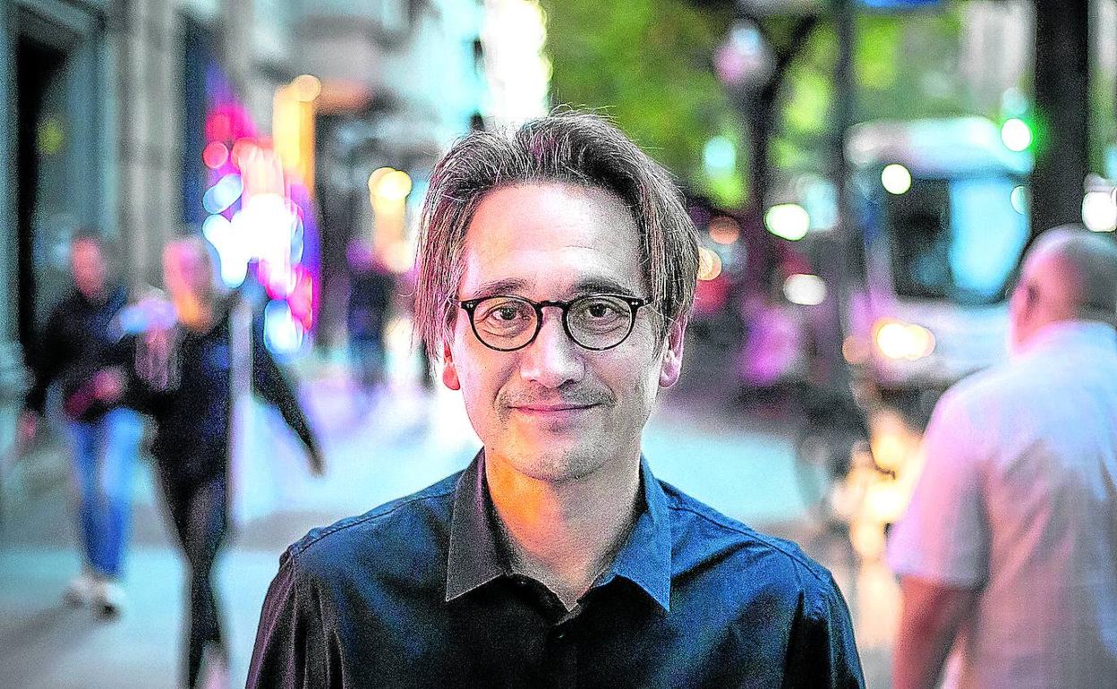 Alea recogerá en noviembre en Eslovenia un premio europeo por los programas de aceleración desarrollados por el BCC.