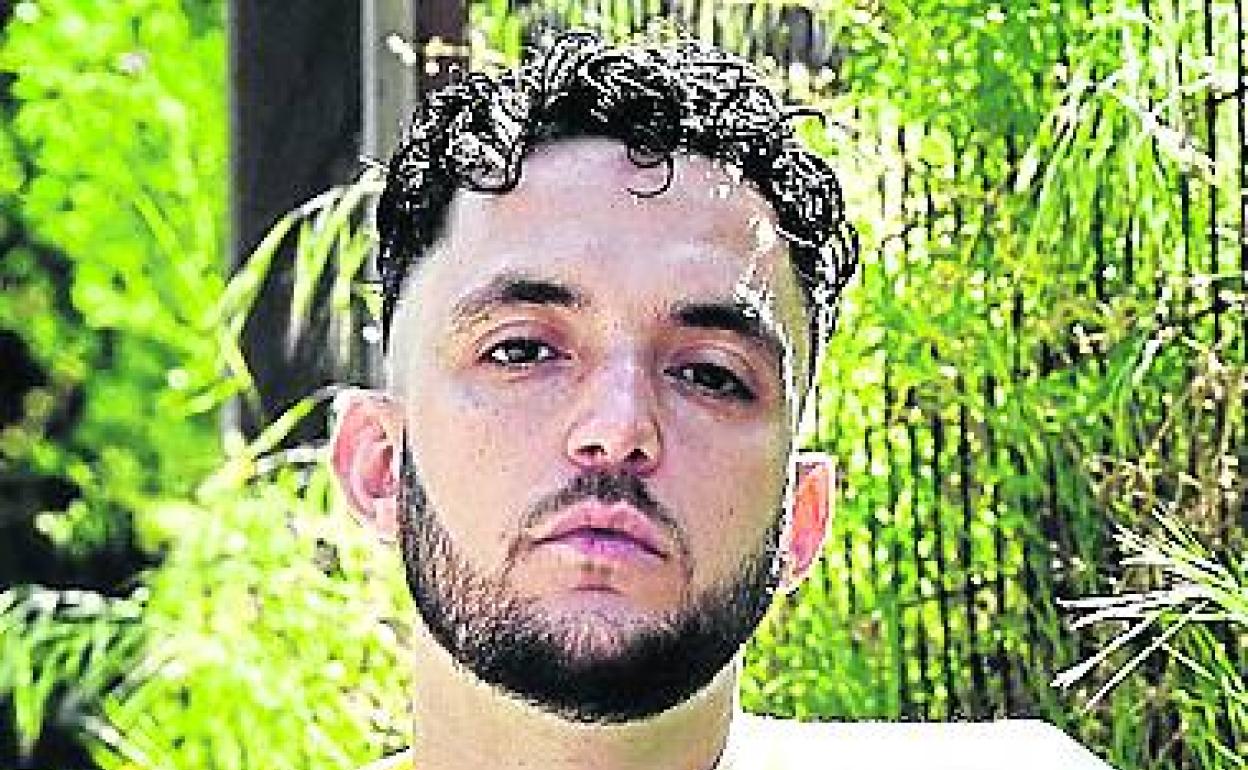 ¿Tierra de promisión?