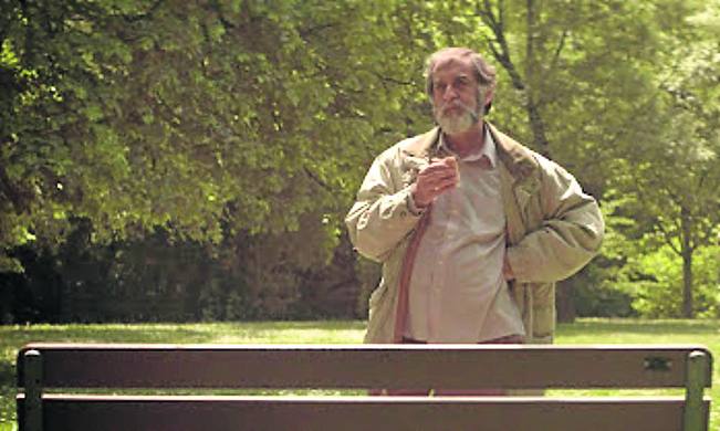 &#039;Negociador&#039;