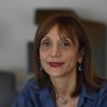 Imagen - «Pensé: ¡Vaya! ¡No sólo hay mujeres matemáticas, sino también mujeres que han dejado huella en las matemáticas!»