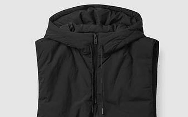 Imagen principal - El Bilbao de Luis Gómez: ¿Se atreverán los bilbaín@s con la ropa sin género?